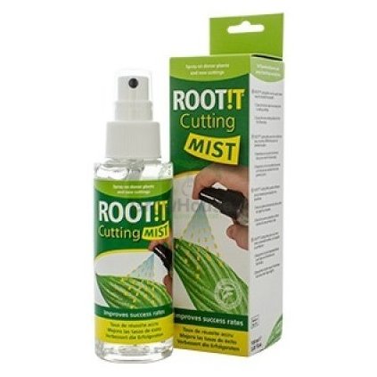 ROOT!T  klonovací postřik 100 ml