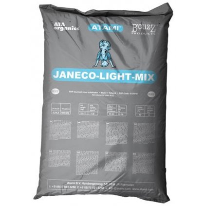 45168 1 atami janeco light mix 50l