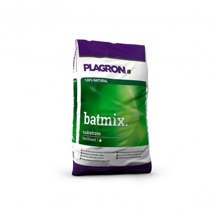 45186 1 plagron batmix 50 l