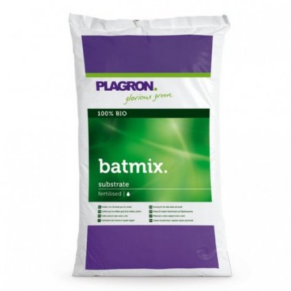 Plagron Batmix