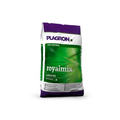 45189 1 plagron royalmix 50 l