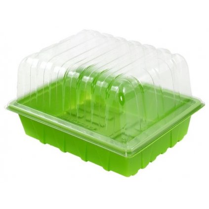 HGA Garden Propagator 32