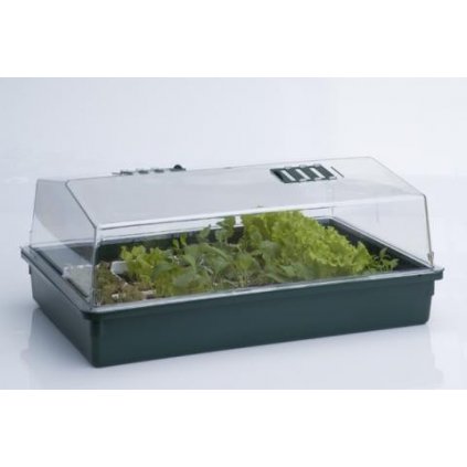 HGA Garden Propagator 64