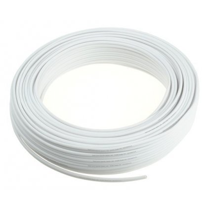 45291 kabel 100m 3x1 5mm