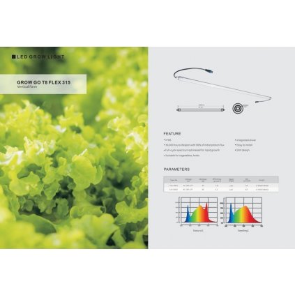 wholesale 9 w 28 w 30 w bloom booster led g main 0