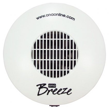 Ona Breeze Fan