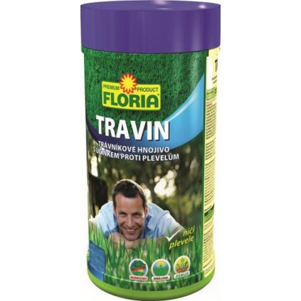 46563 floria travin 0 8 kg