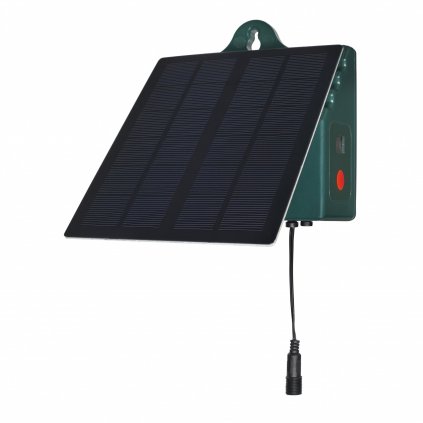 46770 irrigatia sol c24 l automaticka solarni zavlaha