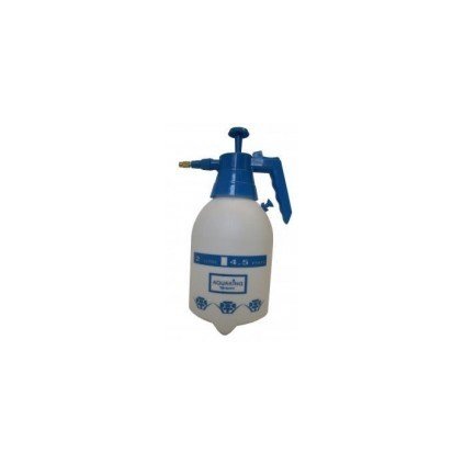 4682 aquaking tlakovy rozprasovac 2l