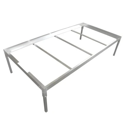 ebb and flow table 2x1