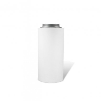 46872 prima klima industry filter k1617 400 mm 5600 m3 h