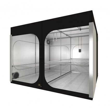 46893 secret jardin dark room 297x297x217 cm rev 4 0