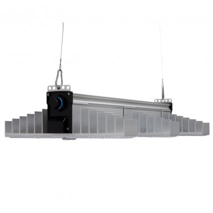 47196 9 sanlight evo 4 80 250w led svetlo na pestovani