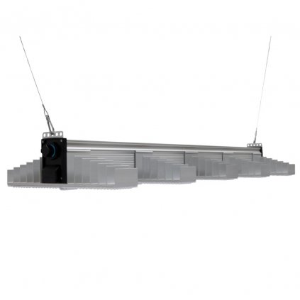 47202 sanlight evo 5 120 320w led svetlo na pestovani