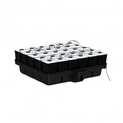 47370 platinium aero star 120x120
