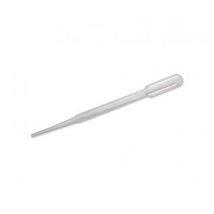 4754 1 hydrogarden pipeta plastova 5ml