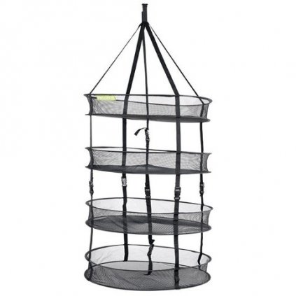 47721 susici sit garden high pro prodry master prumer 55 cm 4 patra