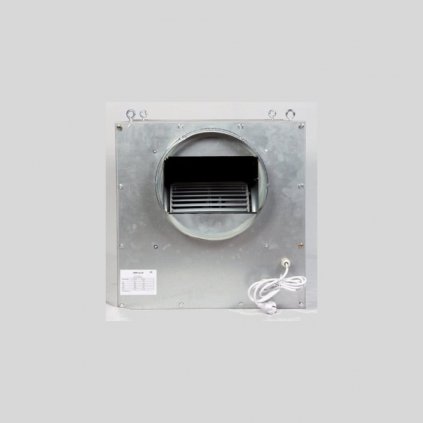 47883 torin metal box 1000 m3 h odhlucneny ventilator