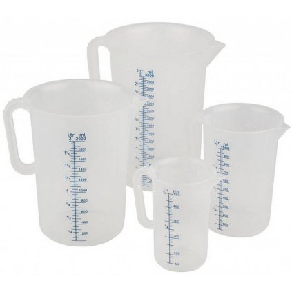 4805 odmerny dzbanek 250ml