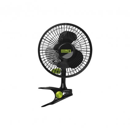 Garden High Pro Clip Fan ventilátor 15cm (5W)