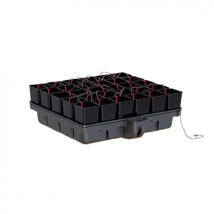 48219 1 platinium hydro star 120x120 s 30 kvetinaci