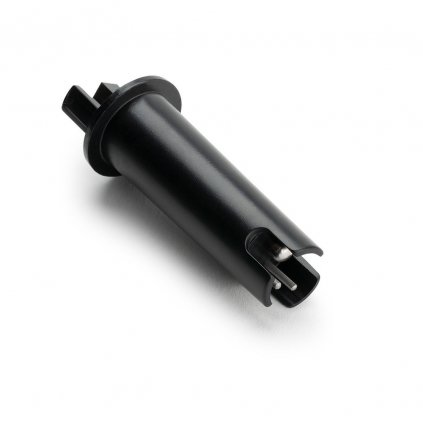 48523 1 milwaukee ma73076 elektroda pro ec metr c66