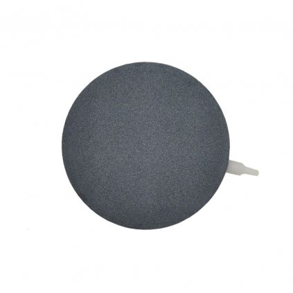 48550 1 aquaking vzduchovaci kamen disk 150 mm