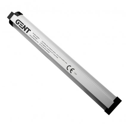 48781 8 gent led 18w s vypinacem 48 cm rustove spektrum