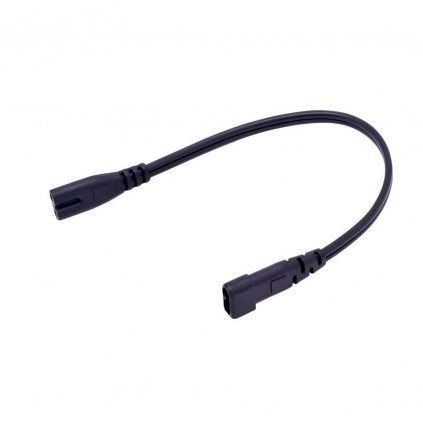 48784 kabel daisy chain pro gent led osvetleni
