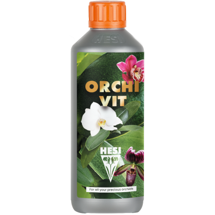 500ml (7)
