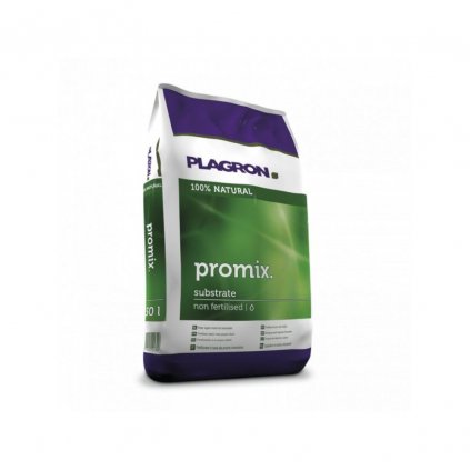 49411 plagron promix 50 l