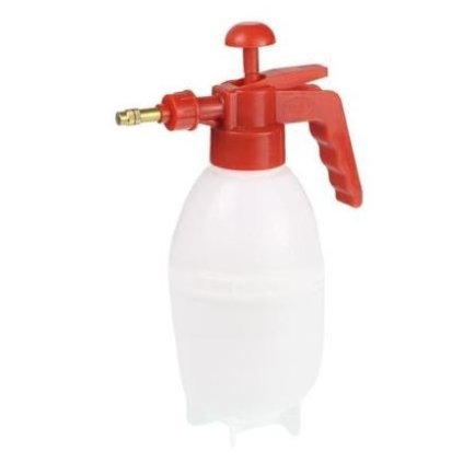 rozprasovac 1,5l