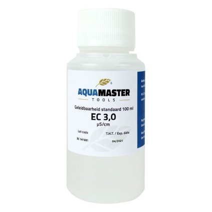 49567 amt kalibracni roztok ec 3 0 100ml 1ks