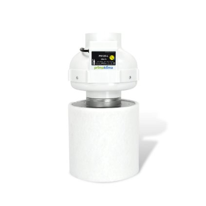 prima klima pk kombo 125 1s 360 m3 h (1)