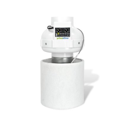 prima klima pk kombo 125 tc 400 m3 h (1)