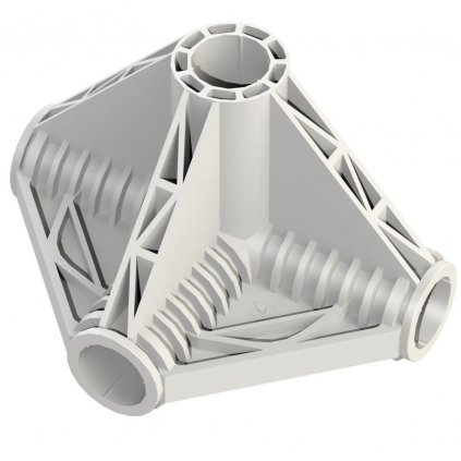 50682 1 secret jardin corner rohova spojka o19mm 4k