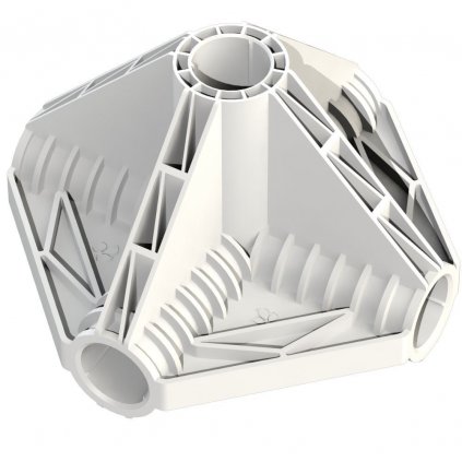 50685 1 secret jardin corner rohova spojka o19mm 5xi