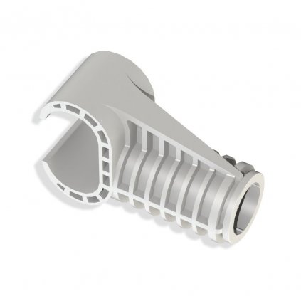 50700 3 secret jardin handling corner manipulacni roh o19mm 1 ks