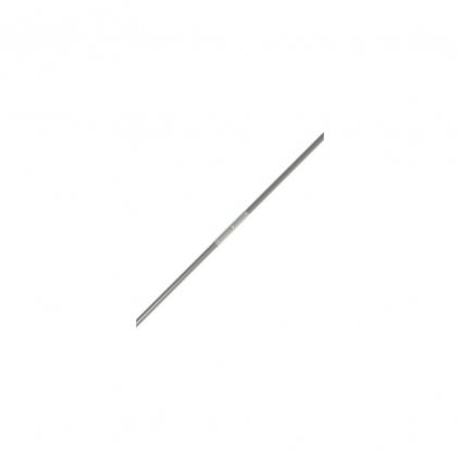 50709 1 secret jardin link spojka o19mm