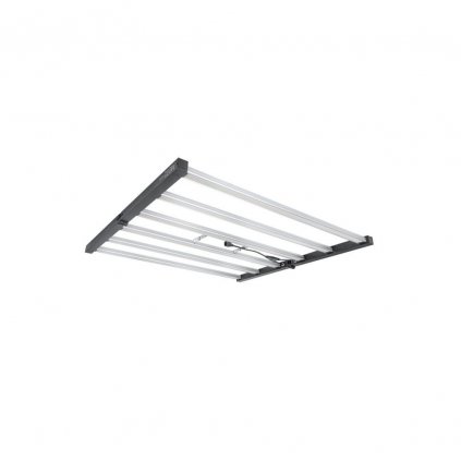 50994 5 lumii black led 720w bez predradniku