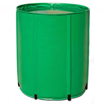 51264 5 aquaking nadrz na vodu 500 l