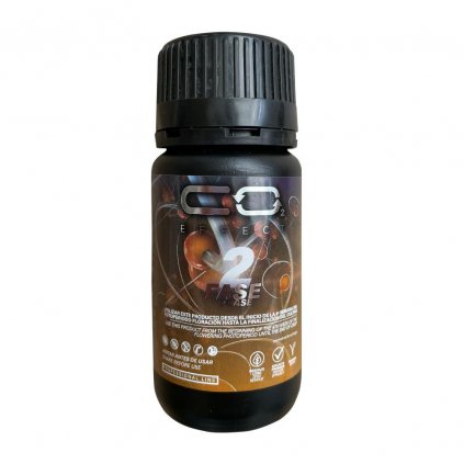 51273 2 co2 effect biostimulant phase 2 120 ml