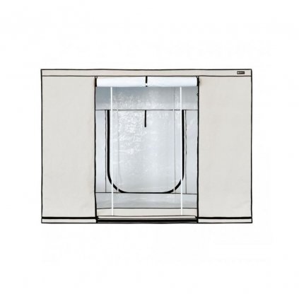Homebox Ambient R300+ (300x150x220 cm)