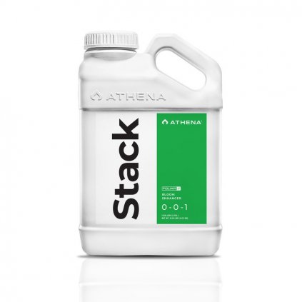 Athena Liquid Stack (Objem hnojiva 950 ml)