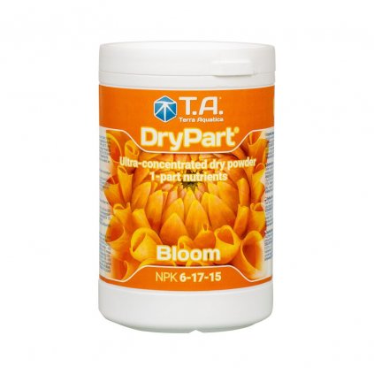 51876 1 terra aquatica drypart bloom 1 l