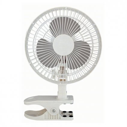 ventilator bily