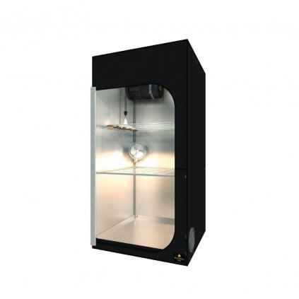 52550 2 secret jardin ds90fs full spectrum set 200w