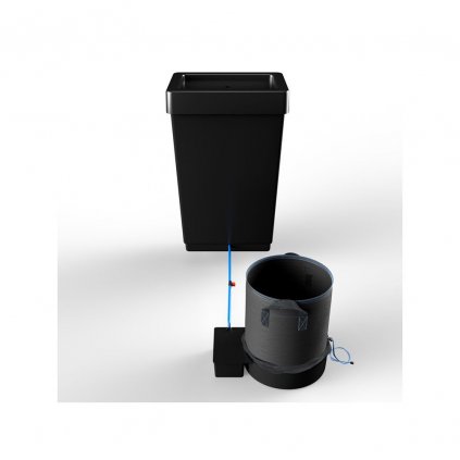 53205 2 autopot flexipot 1 kvetinac s nadrzi 47 l aquavalve5