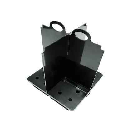 53223 2 autopot pot divider