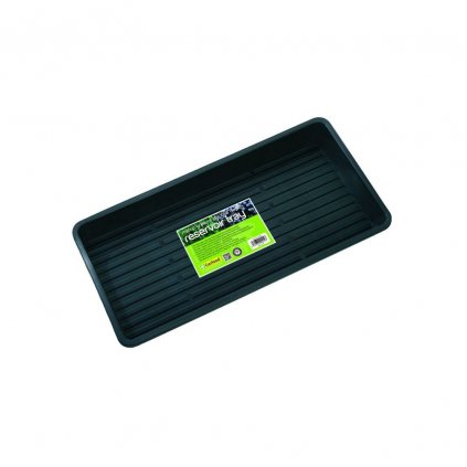 Garland podmiska plast Microgreens Tray 56x28x6 cm